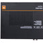 JBL CSA-2120 Two-Channel 2 × 120W Commercial Audio Amplifier with Energy-Efficient Design and Compact Form Factor - Audiomaxx India