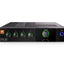 JBL CSMA 180 Commercial Mixer Amplifier – 4 Input / 80W Output with 70V/100V Direct Drive and DriveCore™ Technology - Audiomaxx India