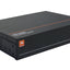 JBL CST-2120 Dual-Channel 70V/100V Transformer Kit for CSA-2120 Commercial Amplifier Systems - Audiomaxx India