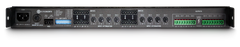 Crown CT8150 8-Channel Rackmount Power Amplifier - Each