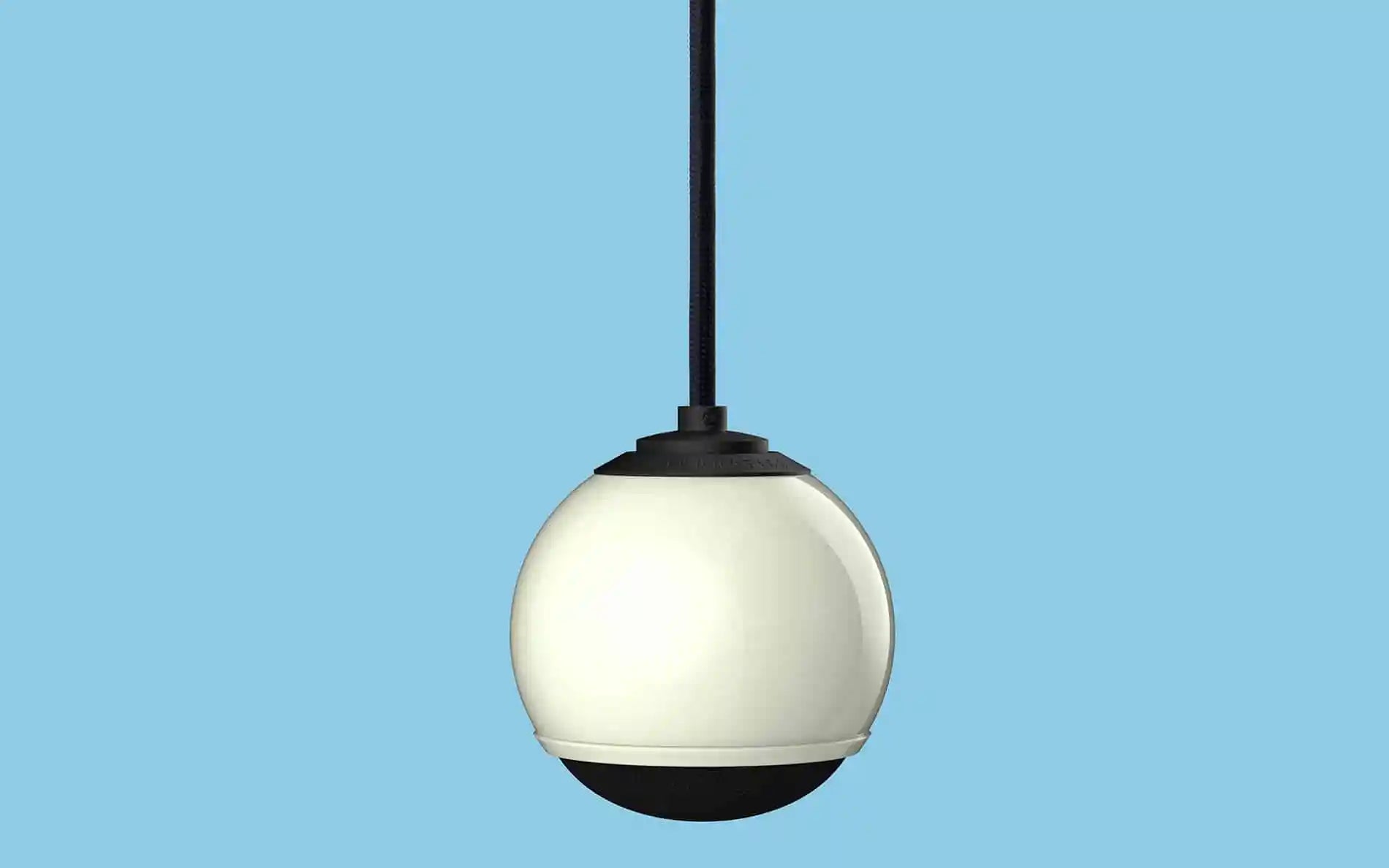 GALLO ACOUSTICS Micro Speaker Droplet Pendant Loudspeaker – Each