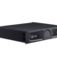 JBL XLC21300 Two-Channel High-Power Cinema Amplifier with 1300W Output and Integrated System Diagnostics - Audiomaxx India