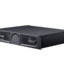 JBL XLC21300 Two-Channel High-Power Cinema Amplifier with 1300W Output and Integrated System Diagnostics - Audiomaxx India