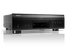 Denon DCD 1700NE  SACD/CD Player