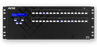 AMX - Enova® DGX1600-ENC  Enclosure Digital Media Switcher Support 4K and Ultra High Definition (UHD) Content