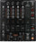 Behringer Pro Mixer DJX900USB Professional 5-Channel DJ Mixer with INFINIUM 'Contact-Free' VCA Crossfader, Advanced Digital Effects and USB/Audio Interface