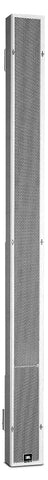 JBL Intellivox DS180D Active Digital Beam Shaping Column Loudspeaker Array for Maximum Coverage and Ultra-Precise Sound Control - Audiomaxx India