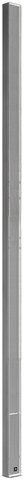 JBL Intellivox DS380D Active Digital Beam Shaping Column Loudspeaker Array For Ultra-Long Coverage - Audiomaxx India