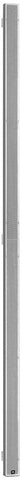 JBL Intellivox DSX430D Active Digital Beam Shaping Column Loudspeaker Array With Extended Frequency Range - Audiomaxx India