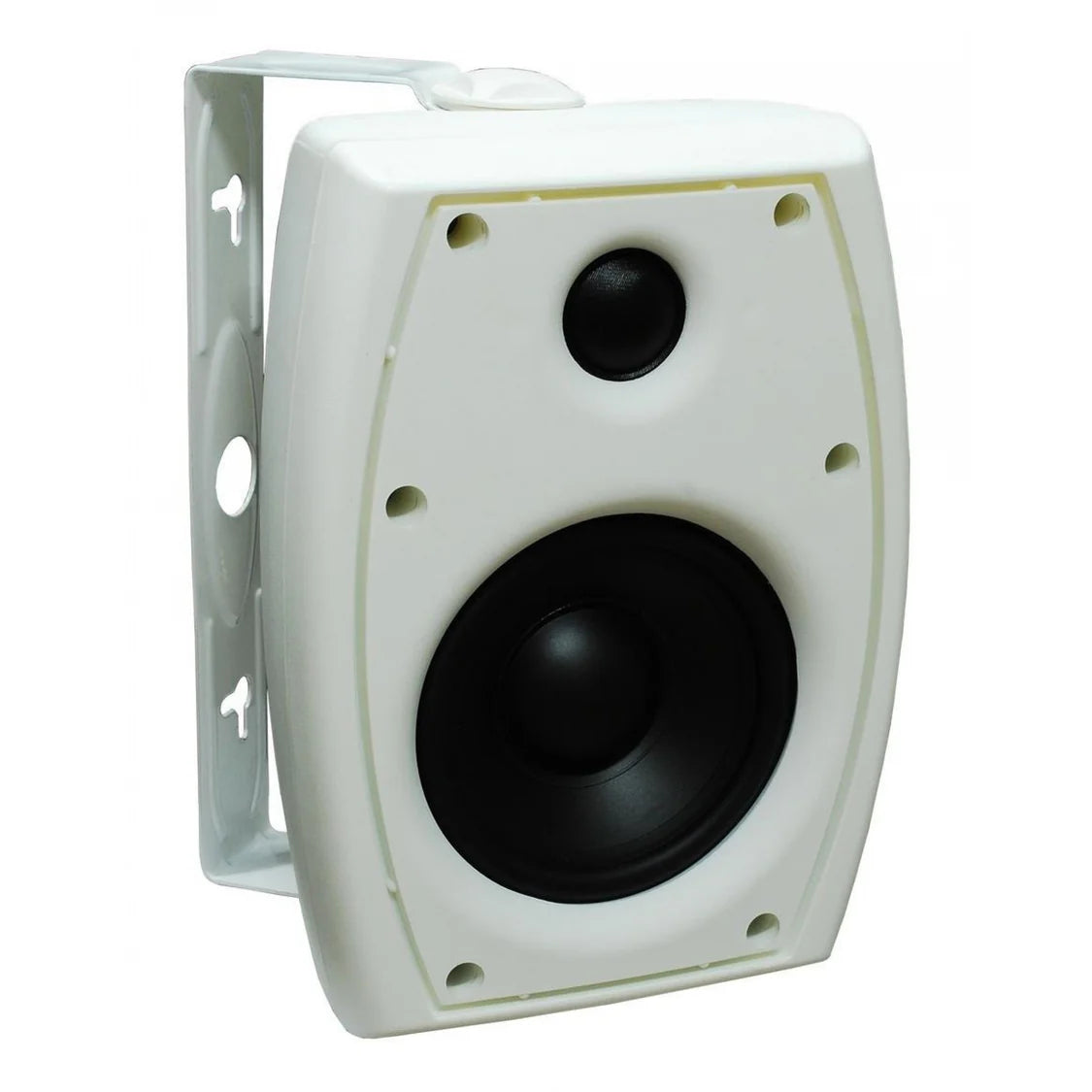 TAGA Harmony TOS-315 Indoor/Outdoor Wall Mountable Speaker - Pair