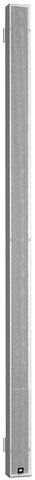 JBL Intellivox DS280D Active Digital Beam Shaping Column Loudspeaker Array for Maximum Coverage and Ultimate Speech Intelligibility - Audiomaxx India