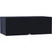 Elac Debut C6.3 2-Way Center Channel Speaker - Each