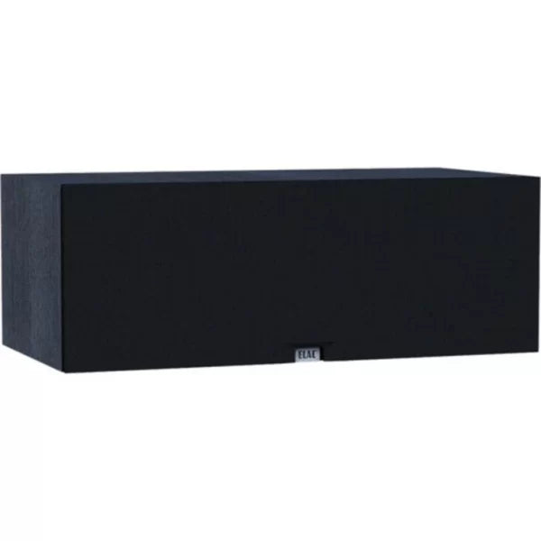 Elac Debut C5.3 2-Way Center Channel Speaker - Each