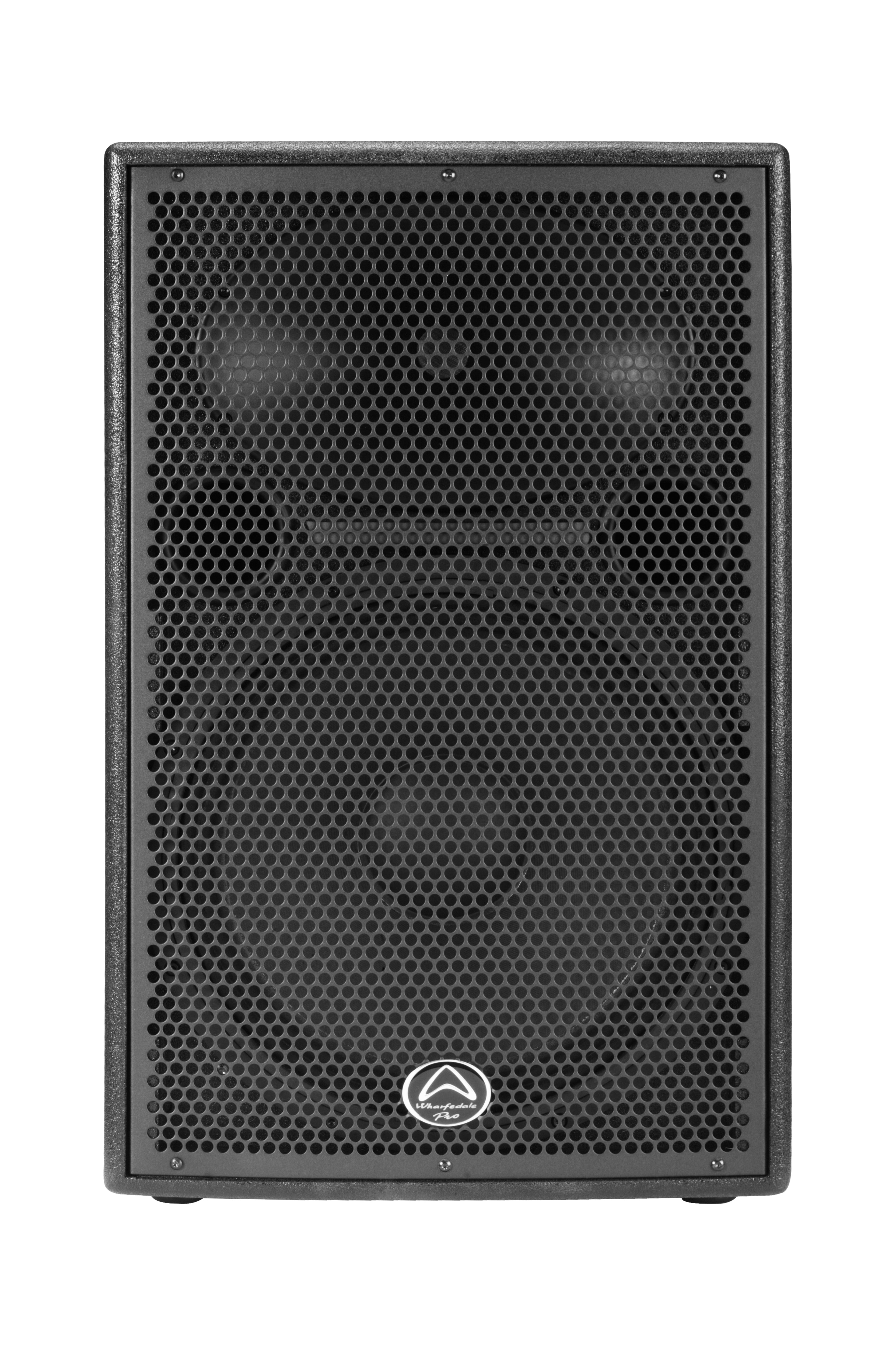 Wharfedale DELTA X15 15" 2000W 2 Way Passive Loudspeaker - Each