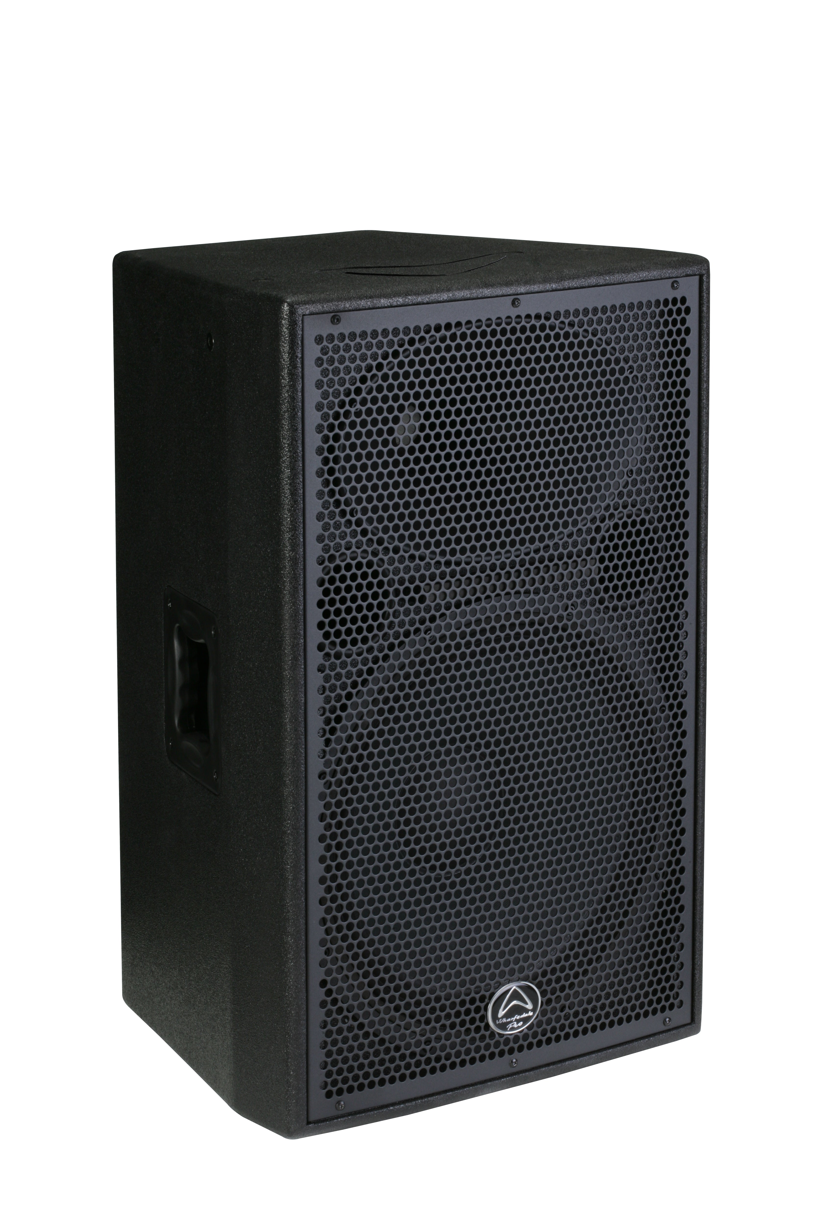 Wharfedale DELTA X15 15" 2000W 2 Way Passive Loudspeaker - Each