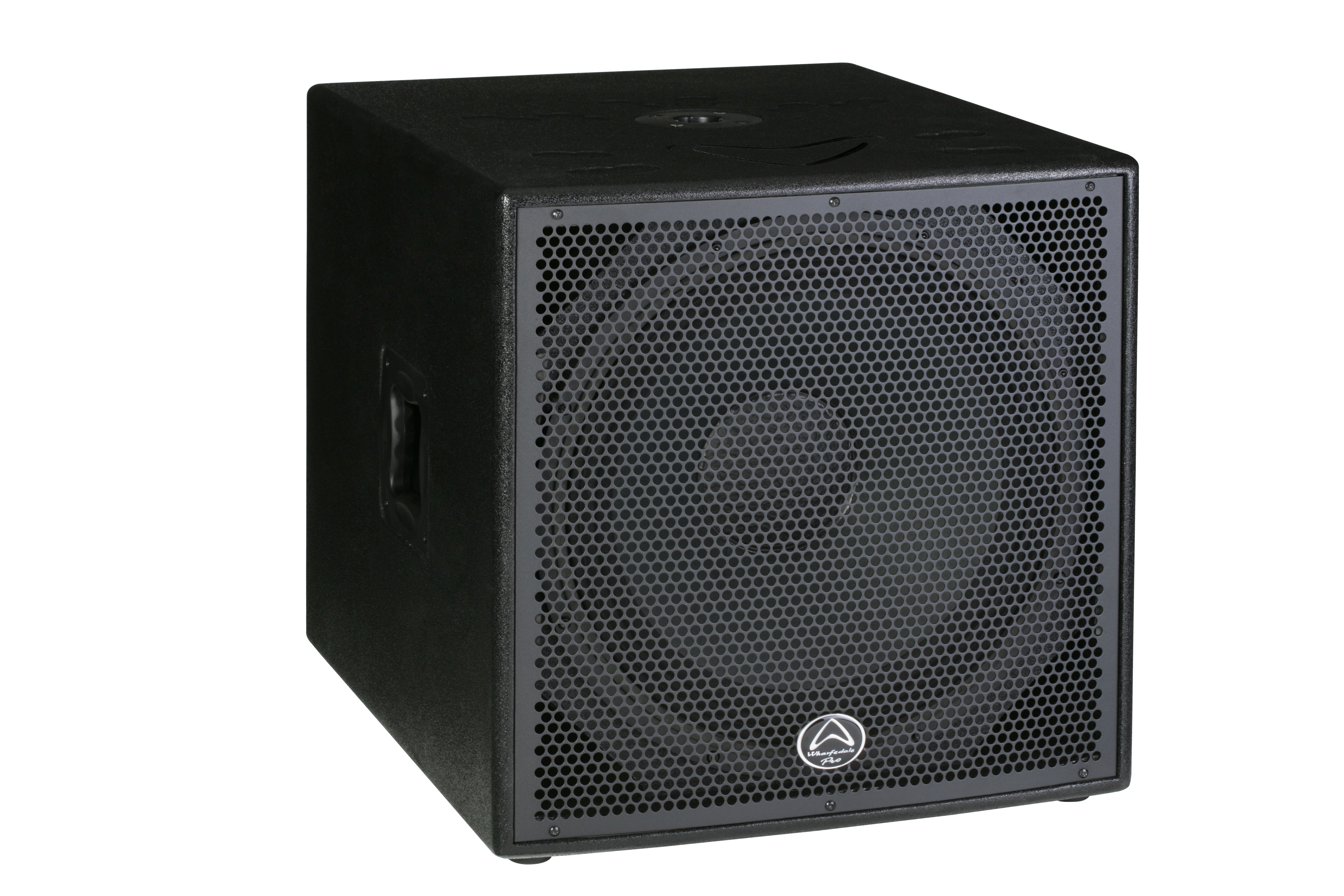 Wharfedale Pro DELTA X18B 18