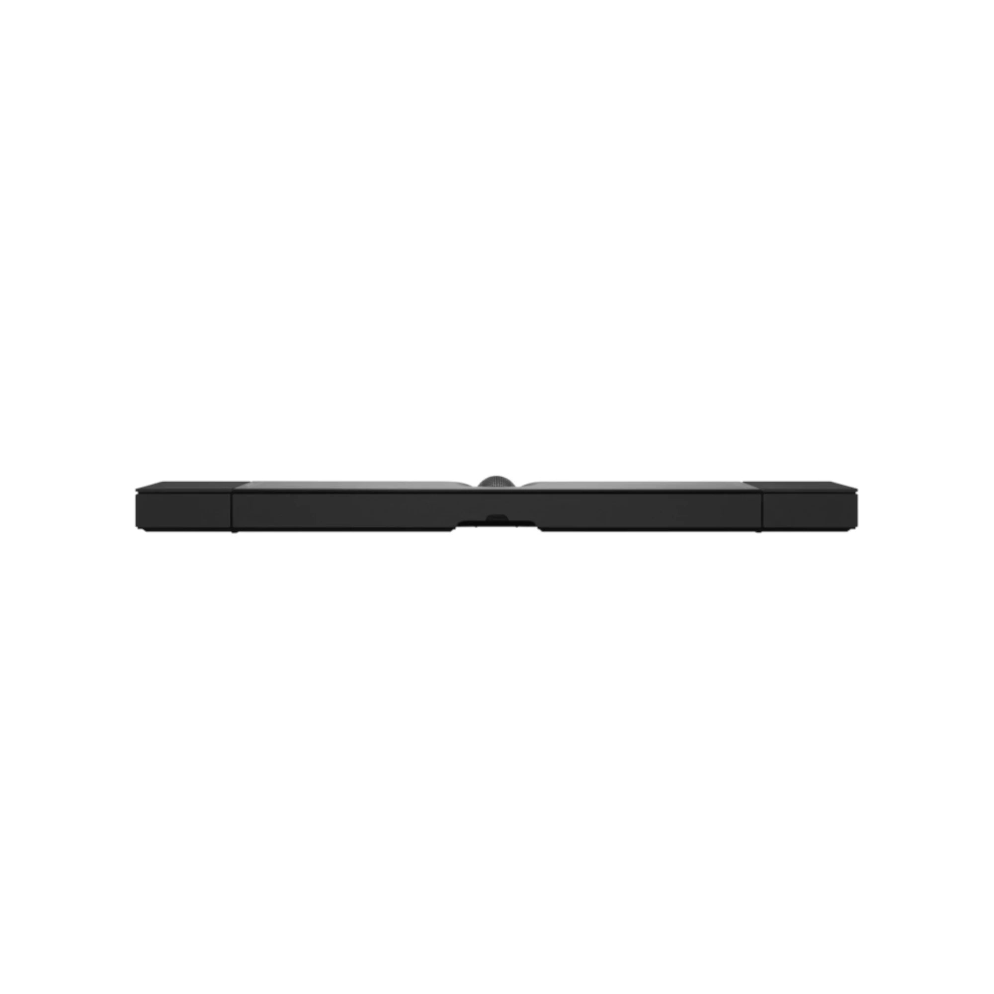 Devialet Dione Dolby Atmos Soundbar - Country of Origin: France