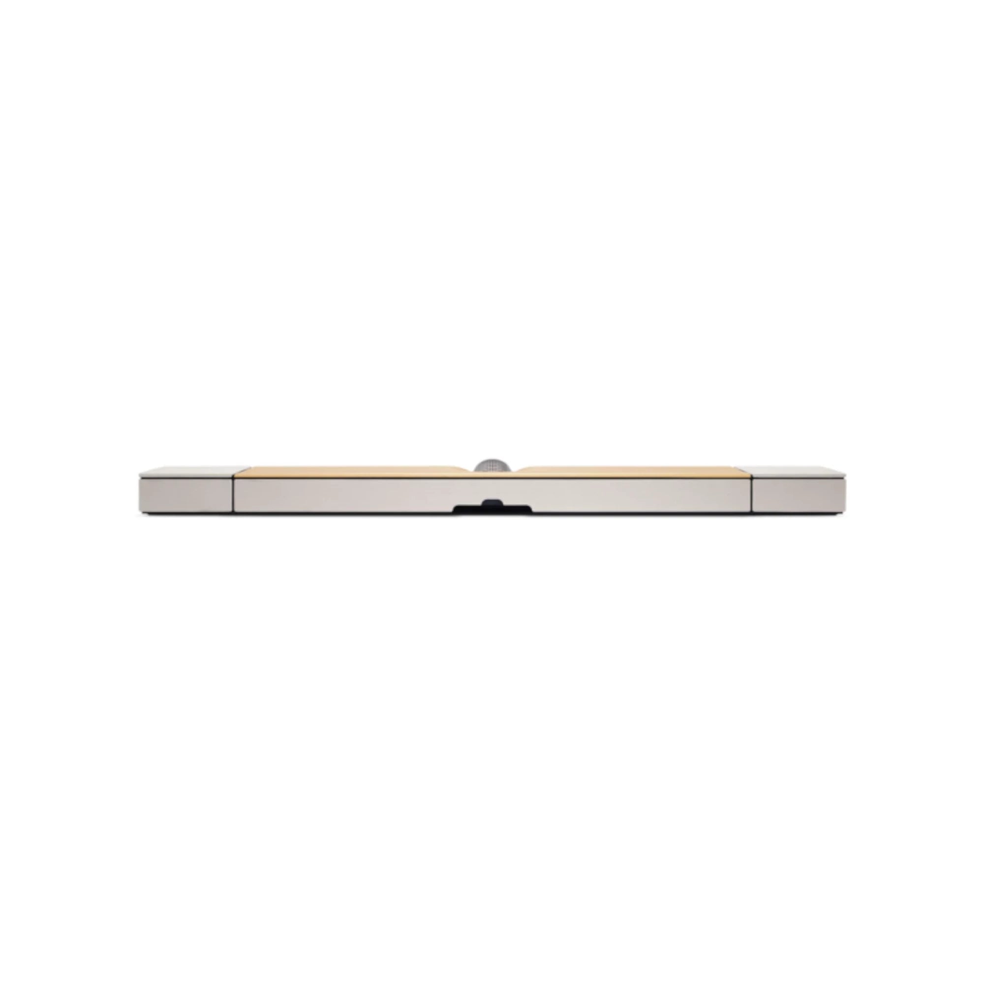 Devialet Dione Dolby Atmos Soundbar - Country of Origin: France