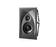 Definitive Technology DW 45 MAX  4.5 " Premium  In-Wall Speaker with Pivoting - Each