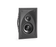 Definitive Technology DW 45 MAX  4.5 " Premium  In-Wall Speaker with Pivoting - Each