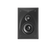 Definitive Technology DW 45 MAX  4.5 " Premium  In-Wall Speaker with Pivoting - Each