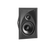 Definitive Technology DW 65 MAX  6.5 " Premium  In-Wall Speaker with Pivoting - Each