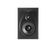 Definitive Technology DW 65 MAX  6.5 " Premium  In-Wall Speaker with Pivoting - Each