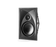 Definitive Technology DW65 PRO 6.5" In-Wall Speaker with Pivoting Tweeter - Each