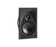 Definitive Technology DW65 PRO 6.5" In-Wall Speaker with Pivoting Tweeter - Each