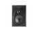 Definitive Technology DW65 PRO 6.5" In-Wall Speaker with Pivoting Tweeter - Each