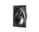 Definitive Technology DW80  PRO 8 " In-Wall Speaker with Pivoting Tweeter - Each