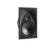 Definitive Technology DW80  PRO 8 " In-Wall Speaker with Pivoting Tweeter - Each