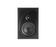 Definitive Technology DW80  PRO 8 " In-Wall Speaker with Pivoting Tweeter - Each