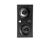 Definitive Technology DW MAX SURROUND  5.25 " Premium In-Wall Bipolar Surround Speaker with Dual Tweeters - Each