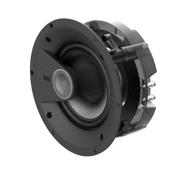 ELAC Vertex 2 IC-V82-W 8" In-Ceiling Speaker