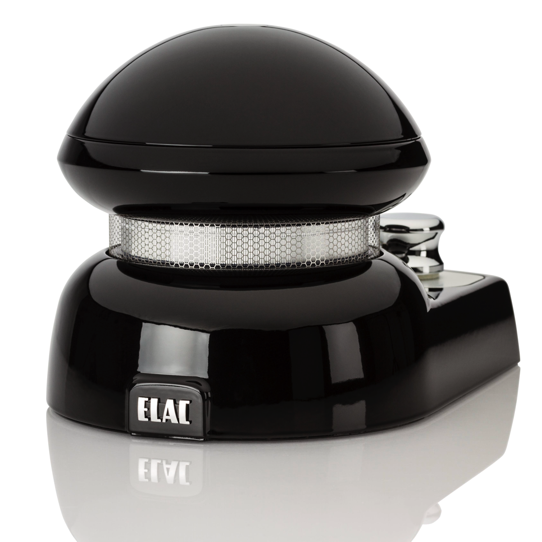 Elac 4Pi PLUS.2 Super Tweeter - Pair