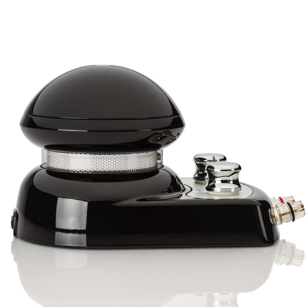 Elac 4Pi PLUS.2 Super Tweeter - Pair