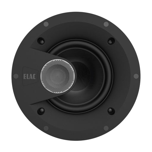 ELAC Vertex 2 IC-V82-W 8" In-Ceiling Speaker