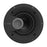 Elac Vertex 2 IC-V62-W 6.5" In-Ceiling Speaker - Each