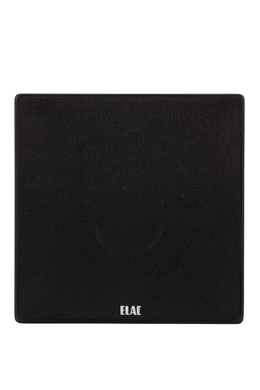 Elac WS1425 On-Wall Slim Speaker - Each
