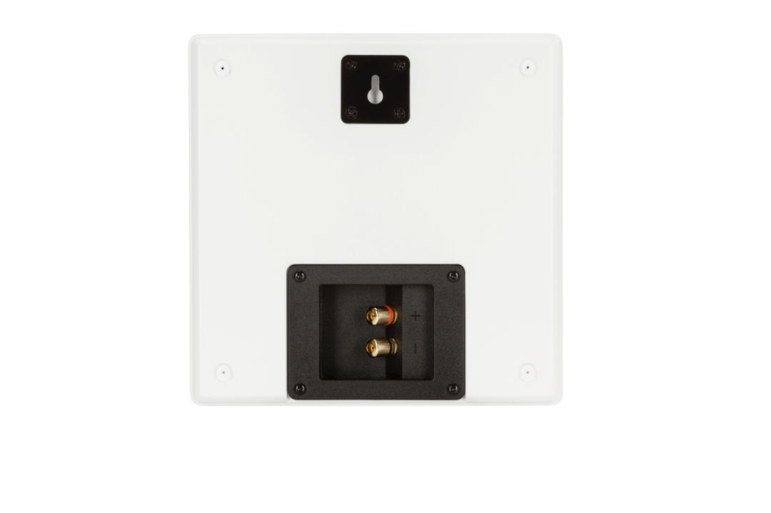 Elac WS1425 On-Wall Slim Speaker - Each