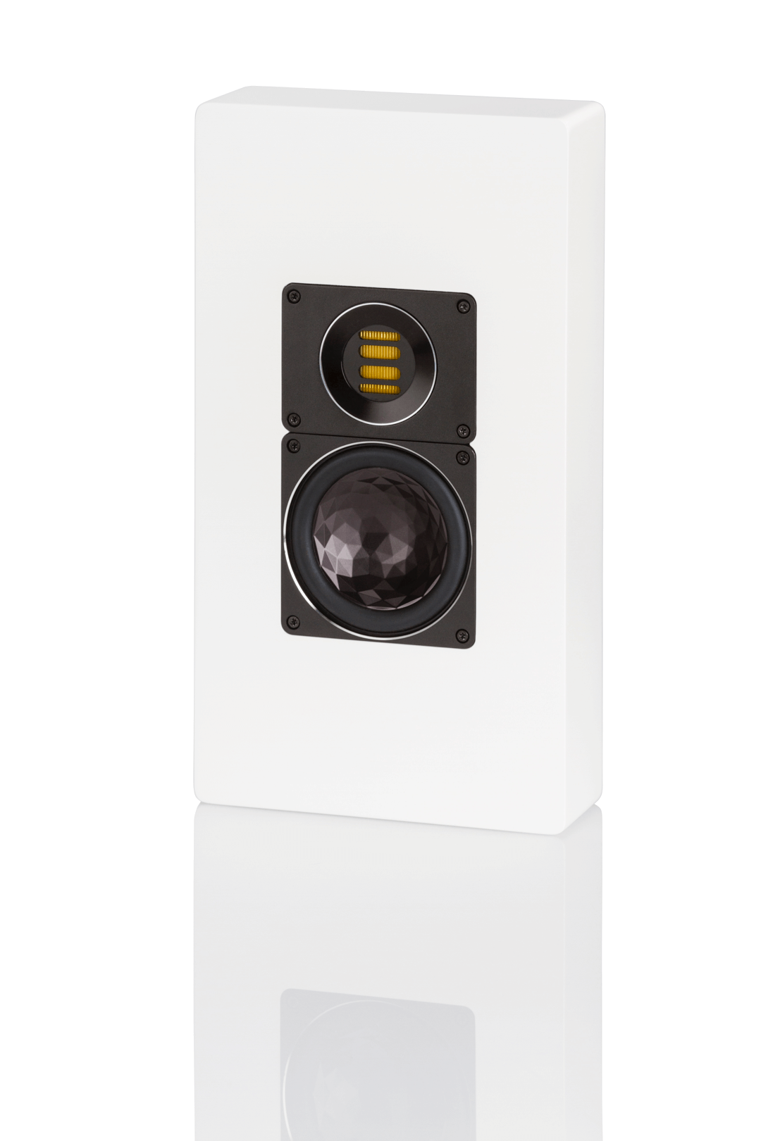Elac WS 1645 -On Wall Speaker- Each