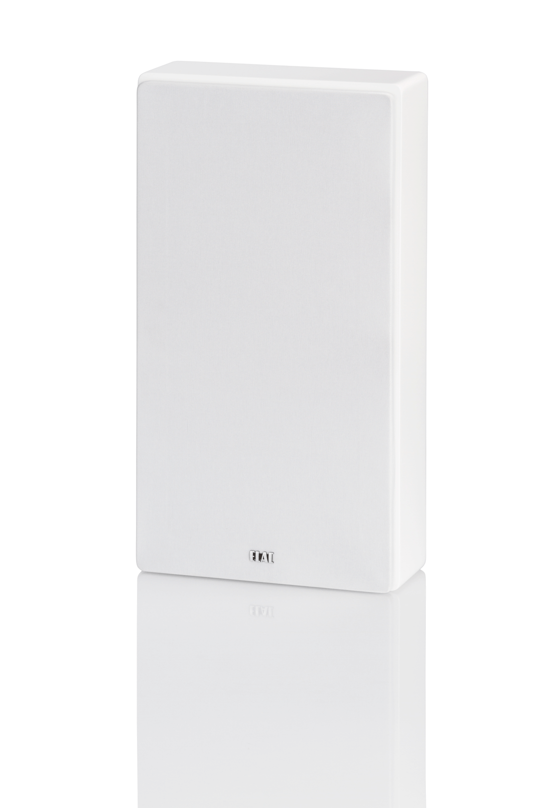 Elac WS 1645 -On Wall Speaker- Each