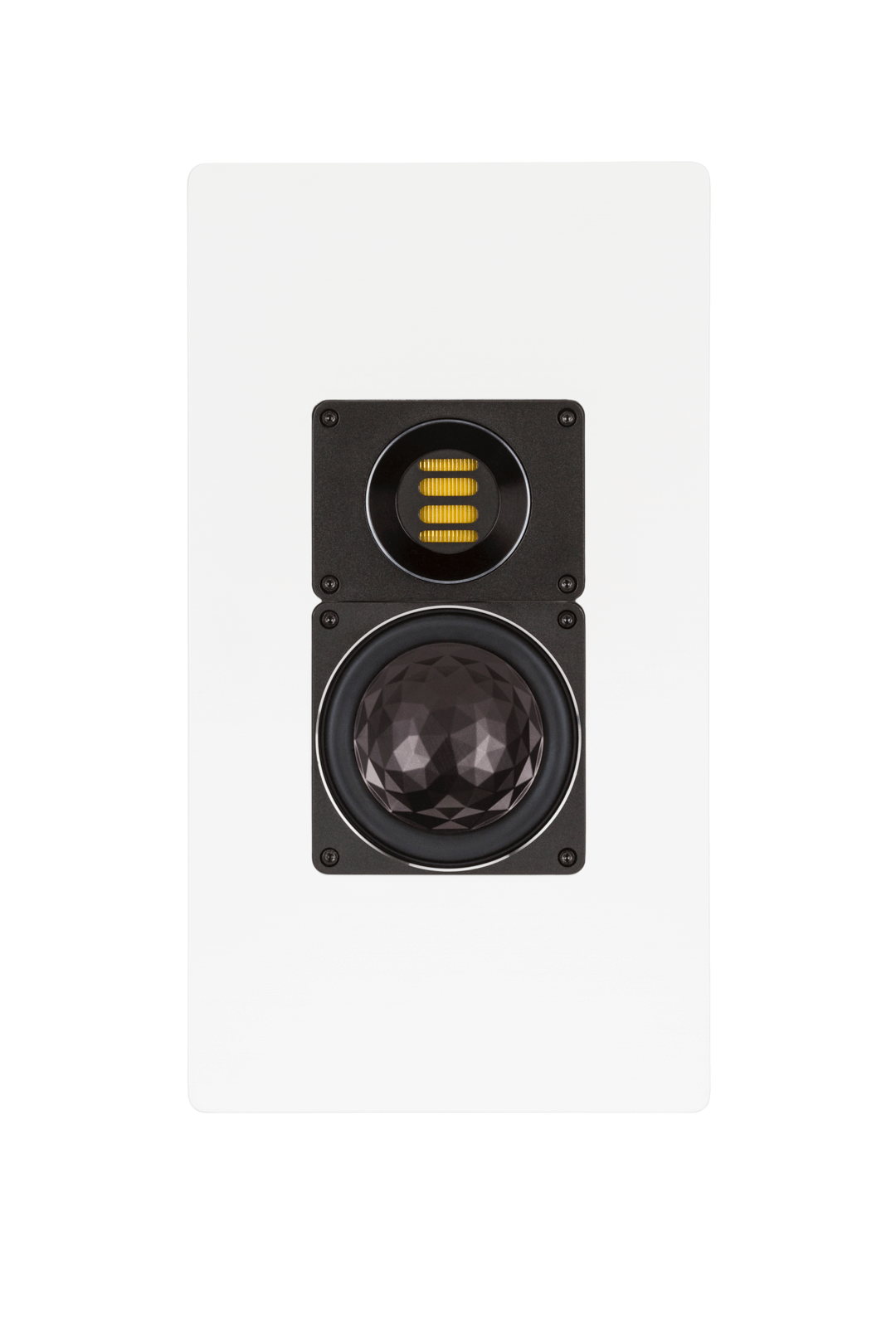 Elac WS 1645 -On Wall Speaker- Each