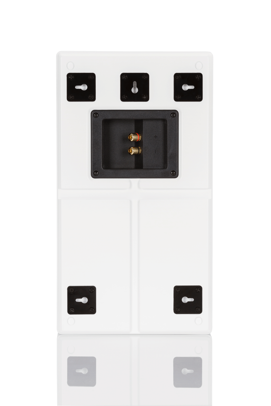 Elac WS 1645 -On Wall Speaker- Each