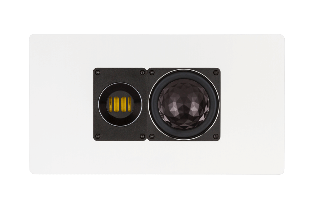 Elac WS 1645 -On Wall Speaker- Each