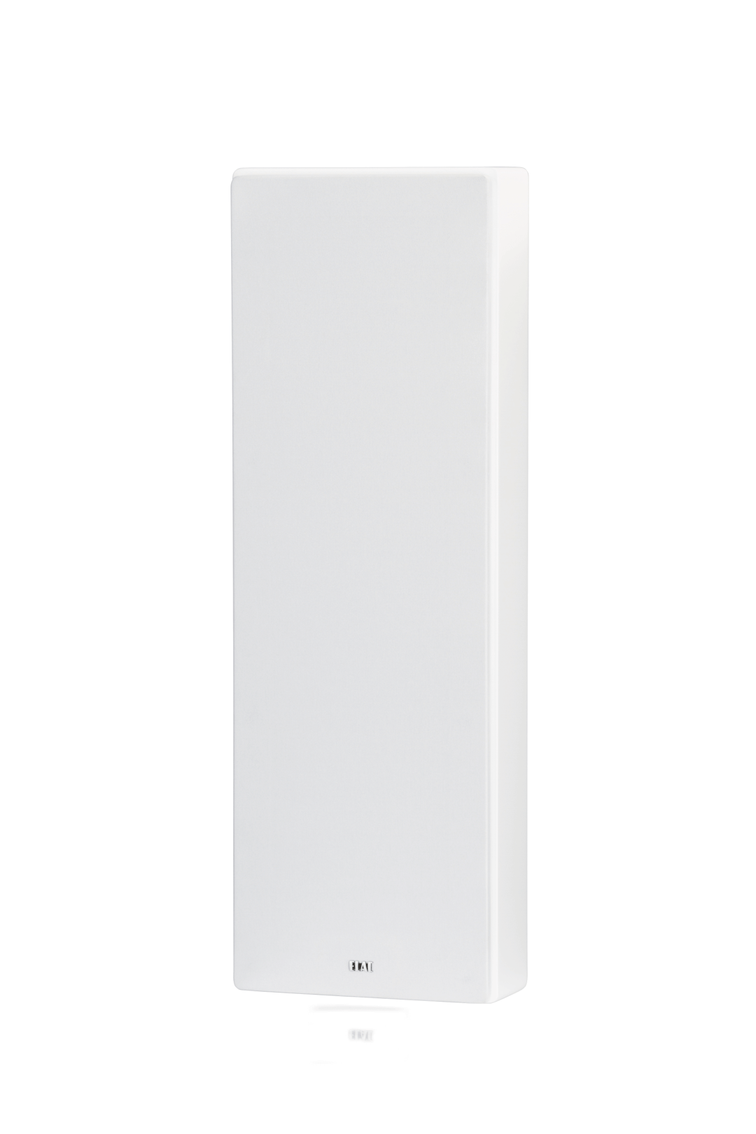 Elac WS -1665 On Wall LCR  Speaker - Each