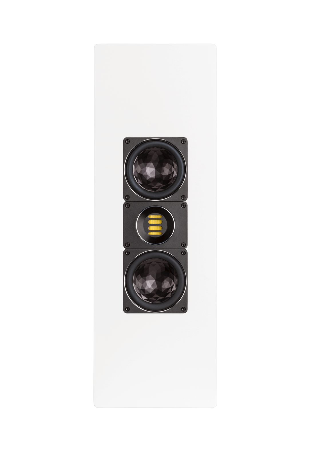 Elac WS -1665 On Wall LCR  Speaker - Each