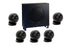 Cabasse EOLE 4 5.1 Home Cinema System Pack