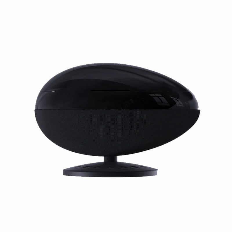 Wanbo EVA Galaxy Light – Star Projector / Ambient Galaxy Night Light with Bluetooth & White Noise - Audiomaxx India